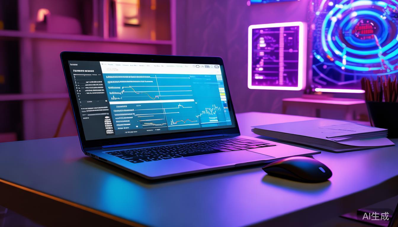 加密货币交易模拟环境_TokenPocket钱包官方版模拟操作_如何在tokenim钱包官方版中通过交易模拟提高操作技能，确保实际交易中的成功率？