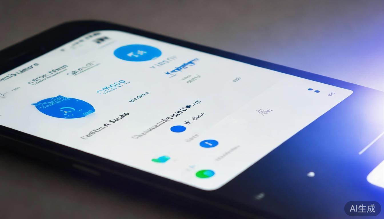 imToken下载安装的重要使用案例与应用验证_imToken安全安装教程_imToken官方渠道下载