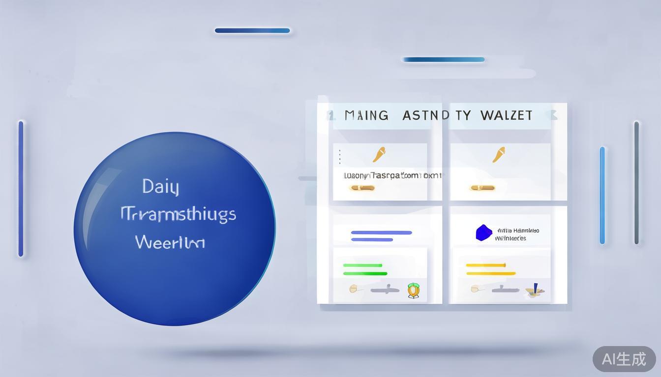数字资产管理中，imToken 2.0安卓版的风险管理策略有哪些？