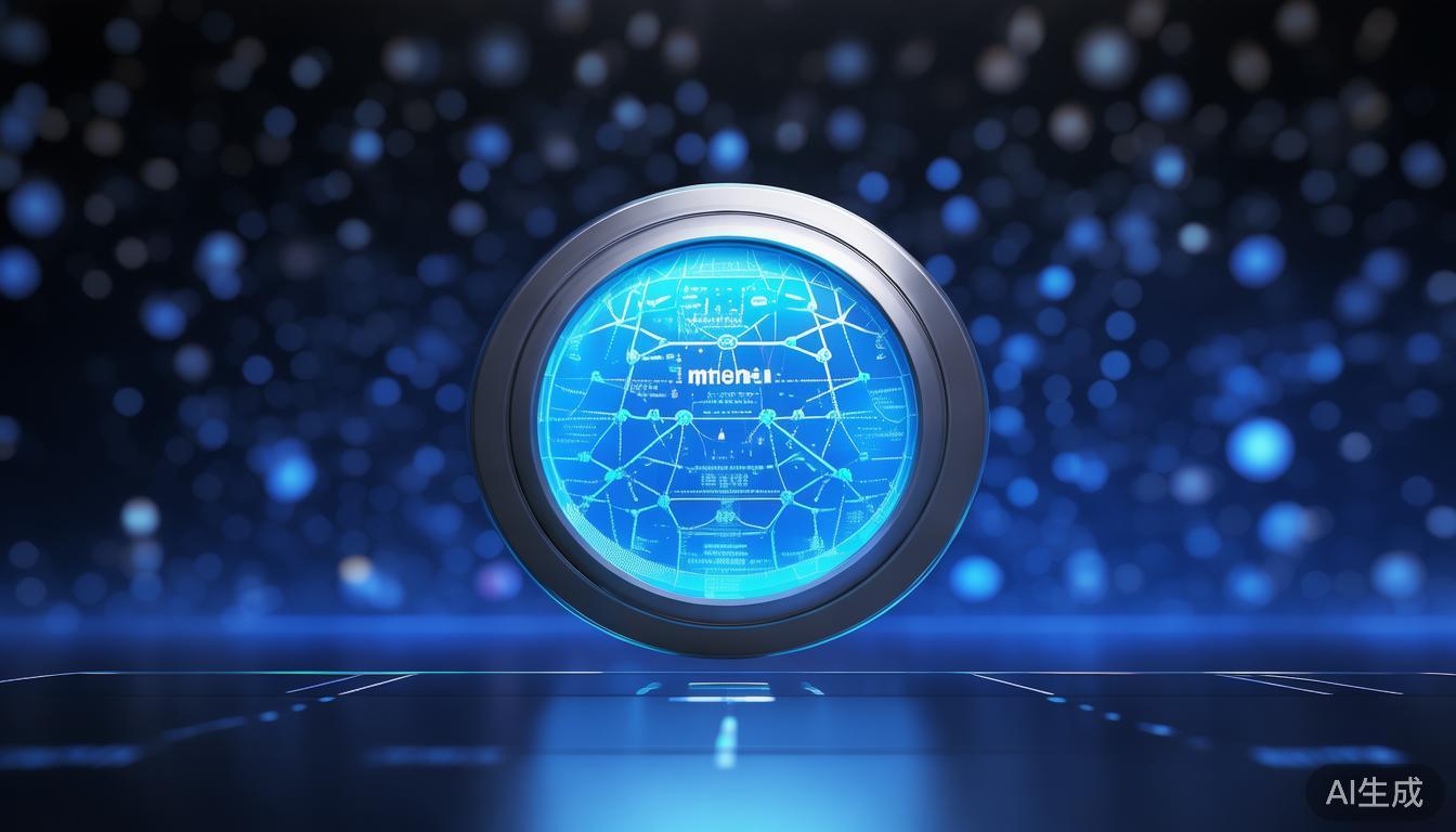 ImToken 1.0：早年受关注的数字钱包，如何奠定后续发展基础？
