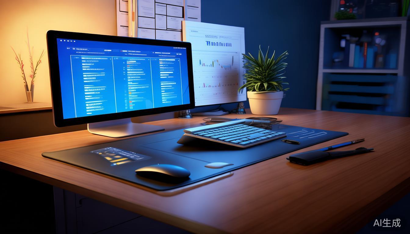 如何在imToken钱包下载app中保持投资理性？_imToken投资止损线_imToken加密货币投资