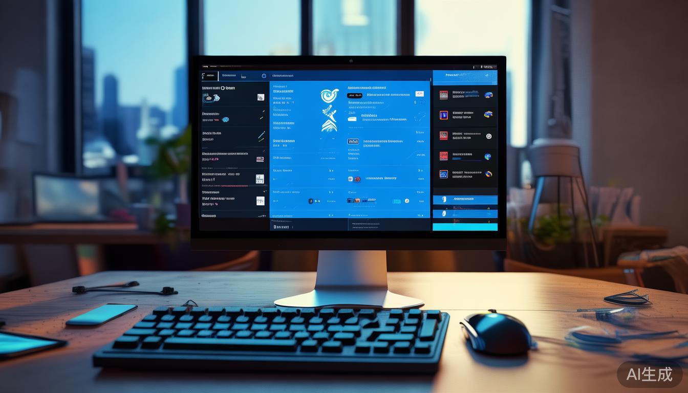 如何在最新imToken官网版中参与资产甄别？_识别潜藏风险资产_imToken资产甄别功能