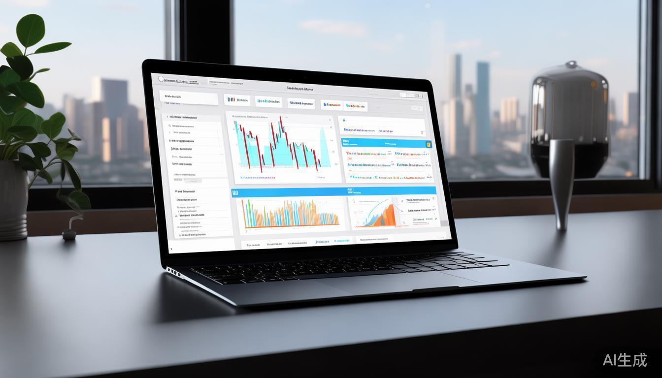 imToken 3.0 投资优先级设定方法_如何在imToken官网下载3.0版本上设定投资的优先级？_数字资产管理 风险承受能力 资产配置