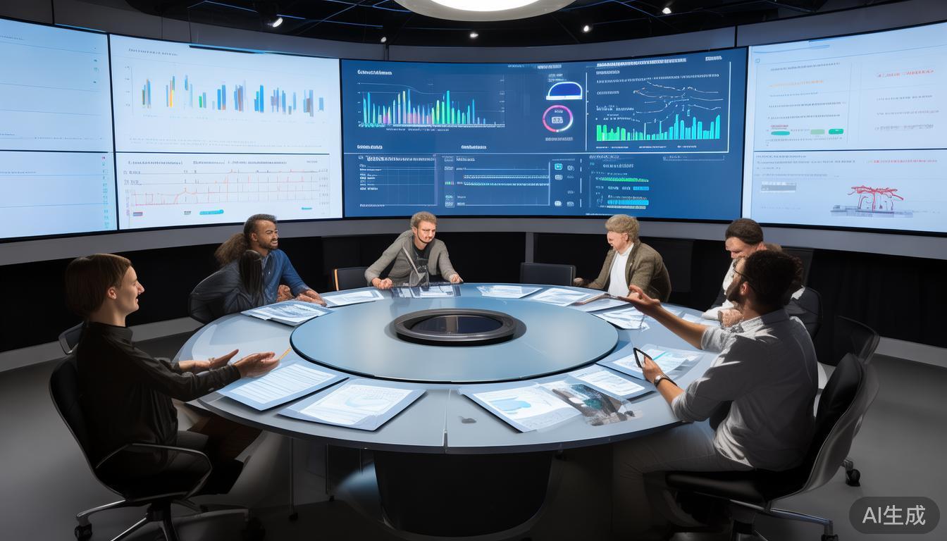 如何通过imToken安卓版下载app提升团体投资活动？_imToken多签钱包 团体投资协作 工具管理