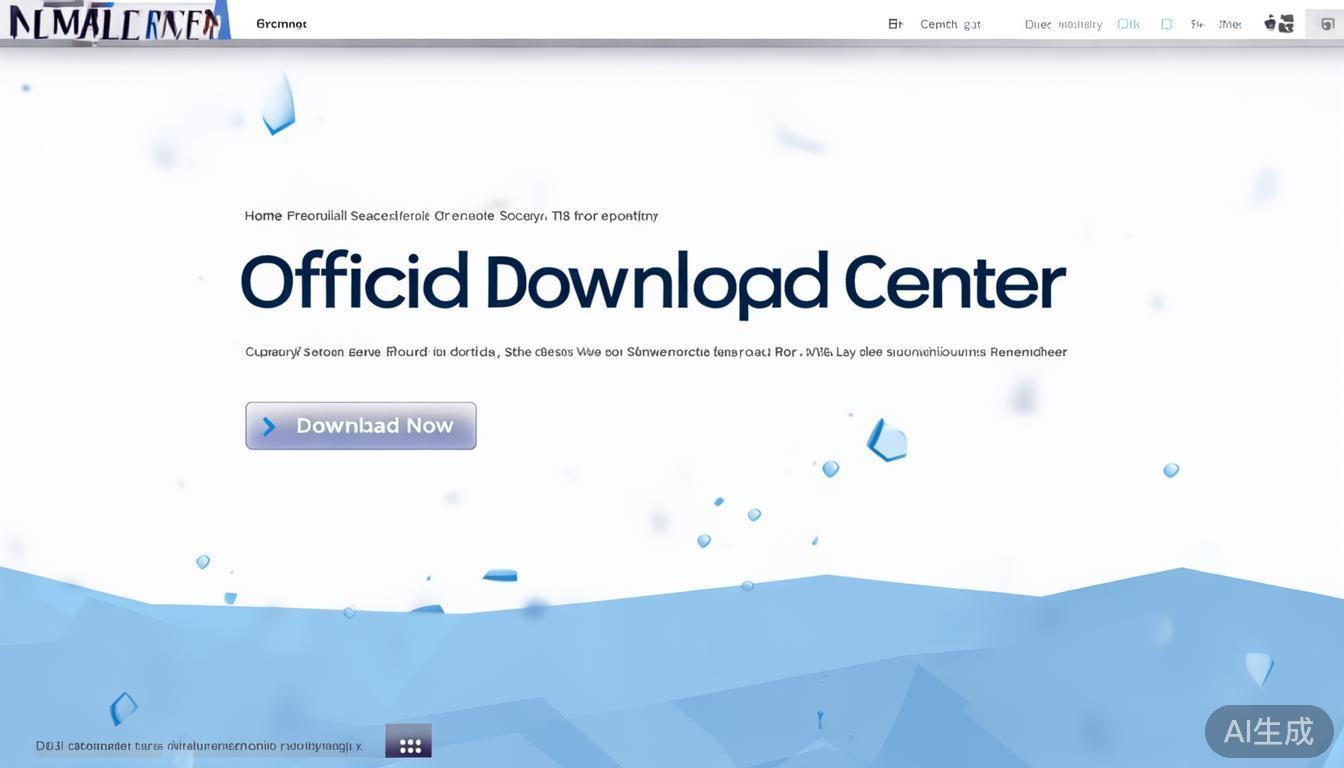 用户体验优化_token钱包下载官网的界面设计与用户体验研究，为您的投资之旅提供支持。_数字货币钱包官网设计
