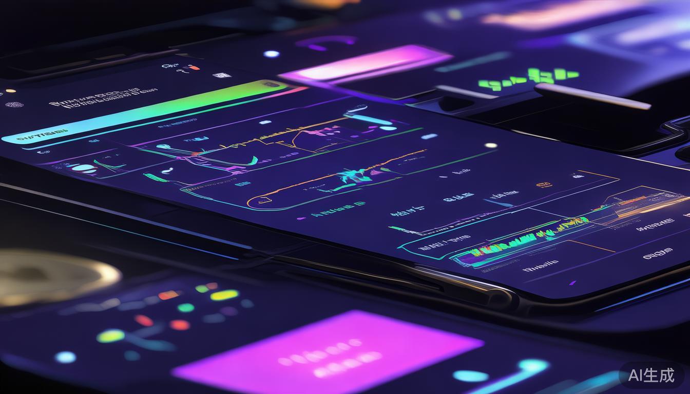 imToken 2.0钱包安卓版_如何通过imToken 2.0钱包安卓版提升资金的可用性？_DeFi应用流动性挖矿