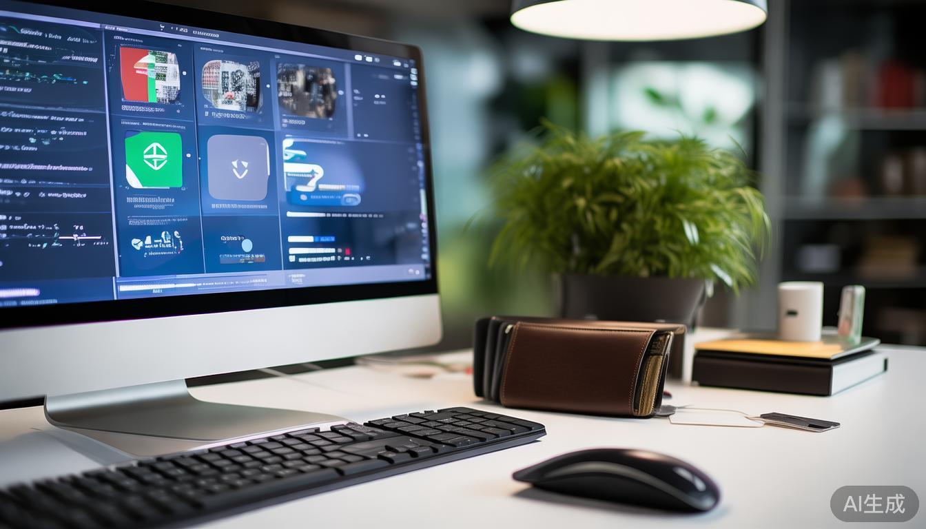 imToken多链支持_数字钱包跨链转账_使用最新imToken官网版的多链支持能力