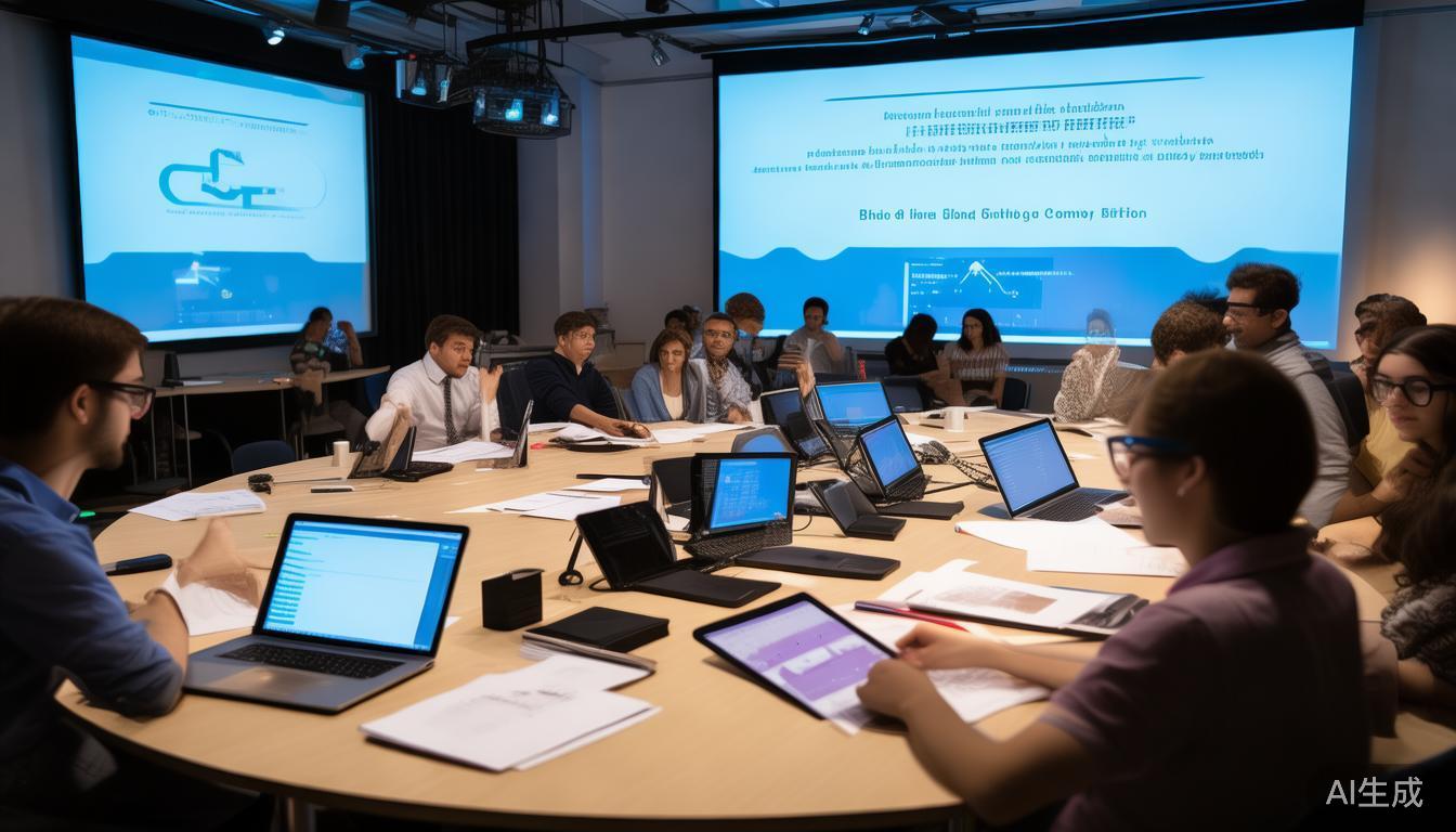 数字货币钱包安全学习资源_im钱包官网版的教育资源与使用培训_IM钱包官网培训教程