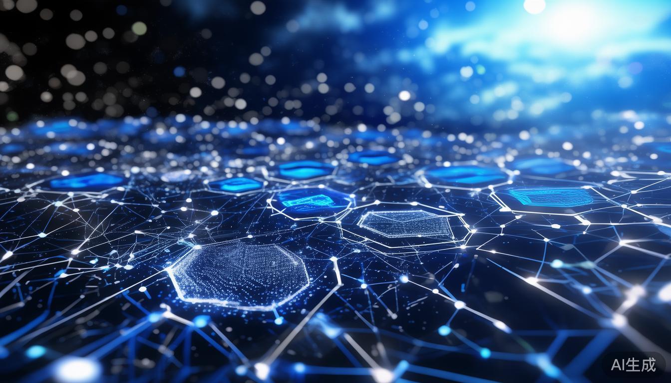 imToken数字钱包_imToken钱包APP的市场适应性与灵活性_imToken多链生态支持