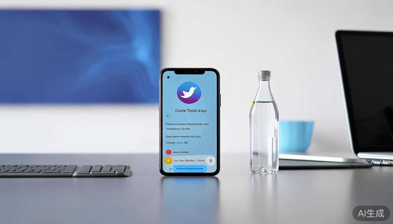 学习如何在imToken官网版下载地址2.0获取最新动态？_imToken官方最新资讯_imToken官网公告博客获取信息