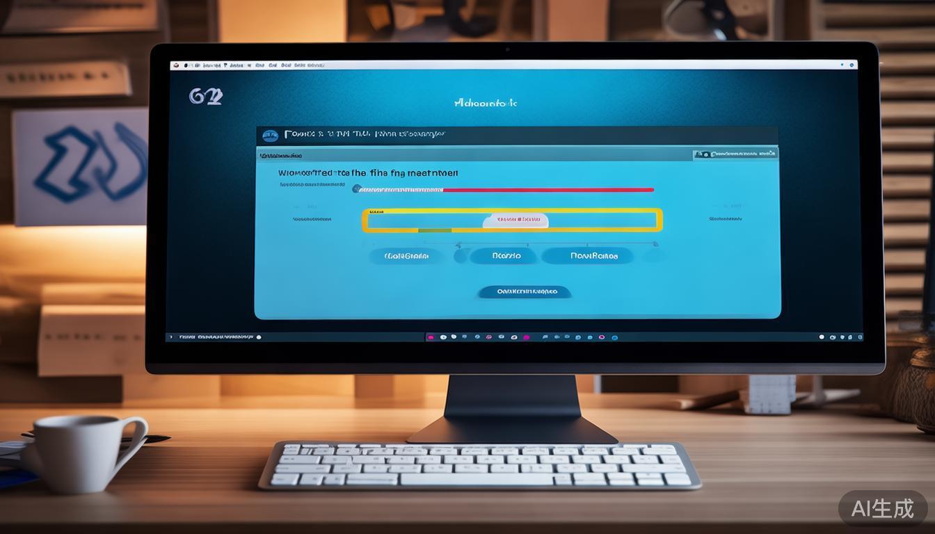 从官网下载imToken钱包安卓版的最佳方法_确保数字货币钱包安全下载路径_imToken安卓版本官网下载
