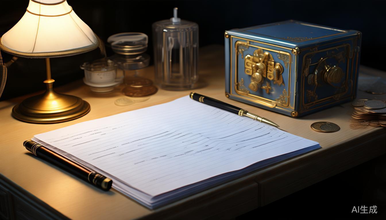 imToken钱包安全设置助记词_如何在imToken钱包app最新下载中执行有效管理？_imToken钱包数字资产管理