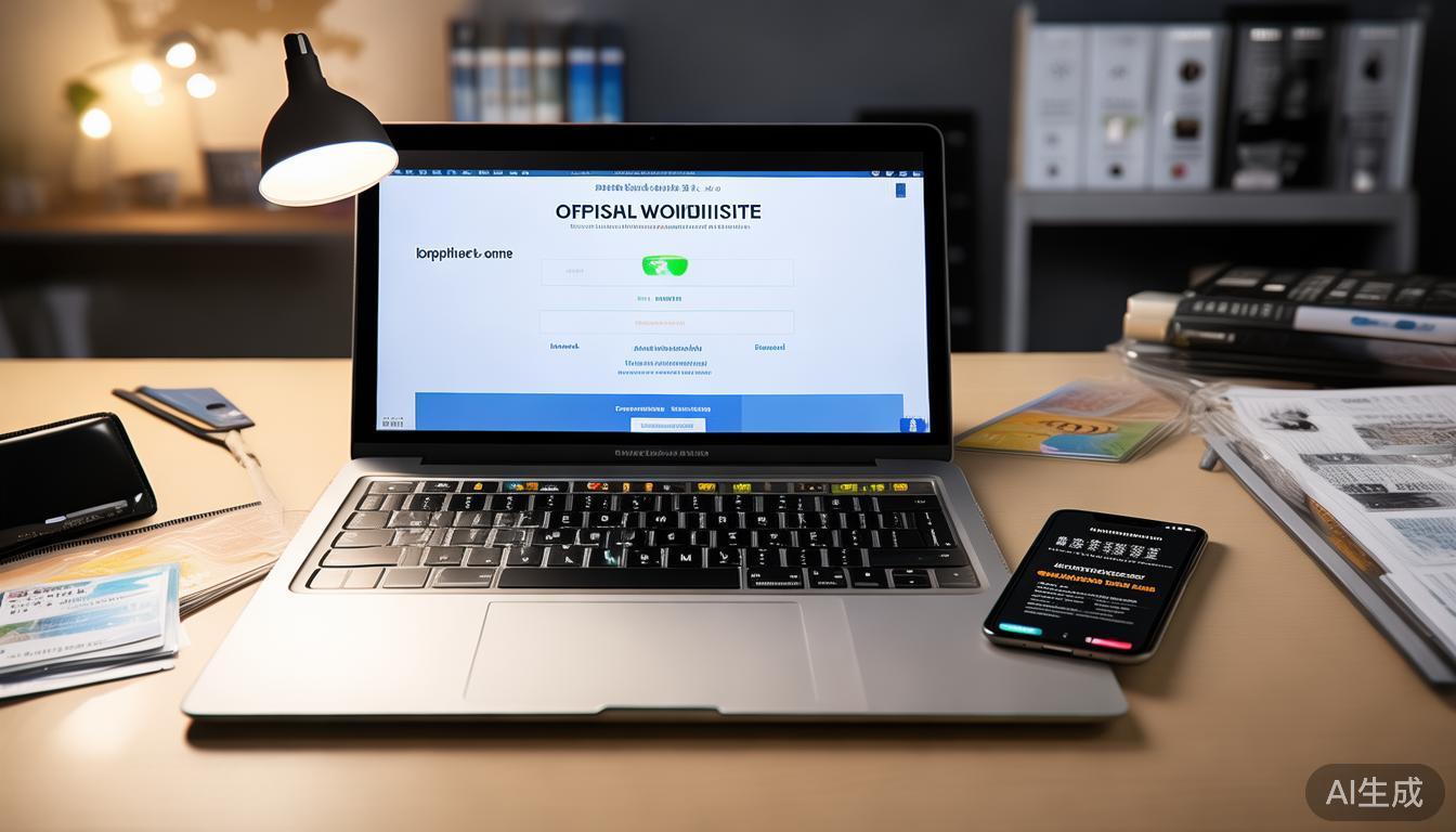 imToken安全下载策略_imToken中文版下载的多重态势与策略_imToken中文版下载路径