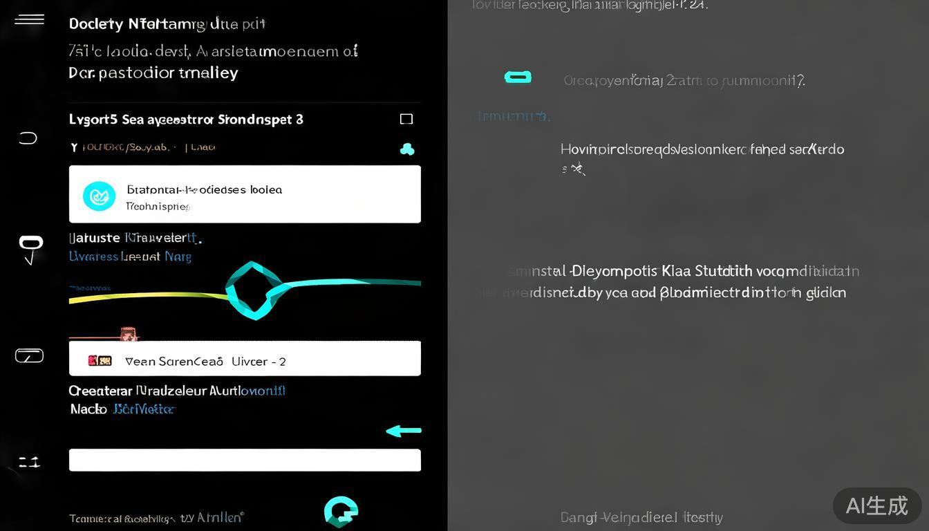 如何在imToken国外版中收集行业数据与案例？_imToken国外版追踪加密货币市场趋势_imToken国外版获取加密货币行业数据