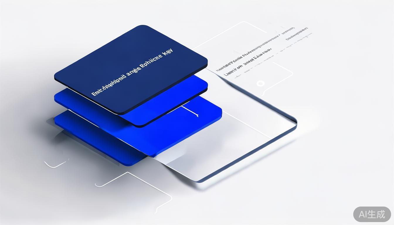 imToken数字资产管理工具_imToken官网最新版本安全改进_最新imToken官网版对网络安全的支持措施