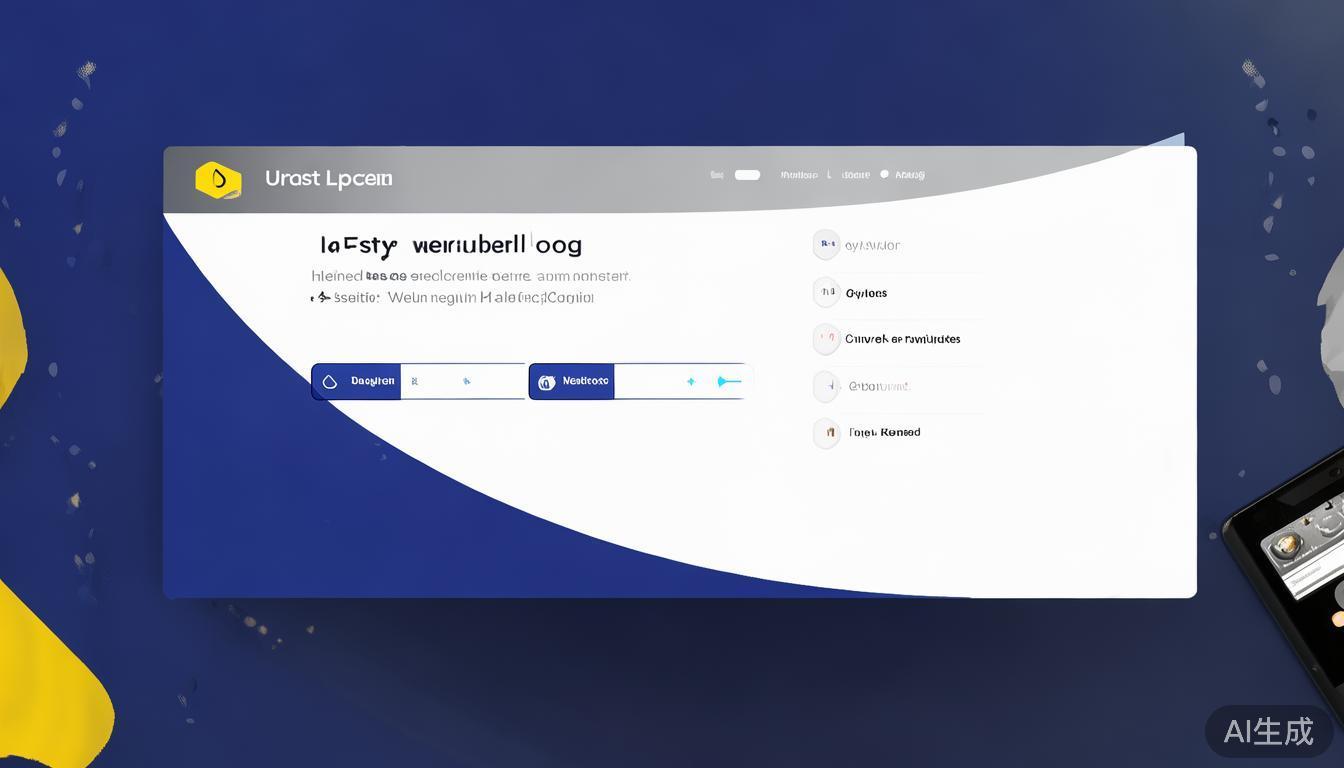 数字货币钱包安全防范_imToken官方网站下载_通过官方网站下载imToken钱包的好处