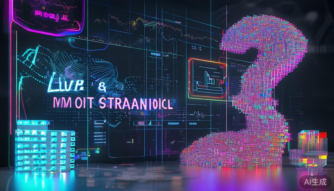 imToken 3.0社区生态建设_imToken 3.0社区治理功能升级_最新imToken官网下载3.0版本的社区建设与用户关系