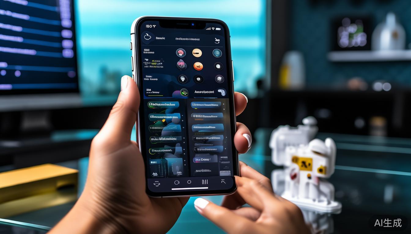 数字资产管理如何分散风险提升收益？imToken助力资产增长