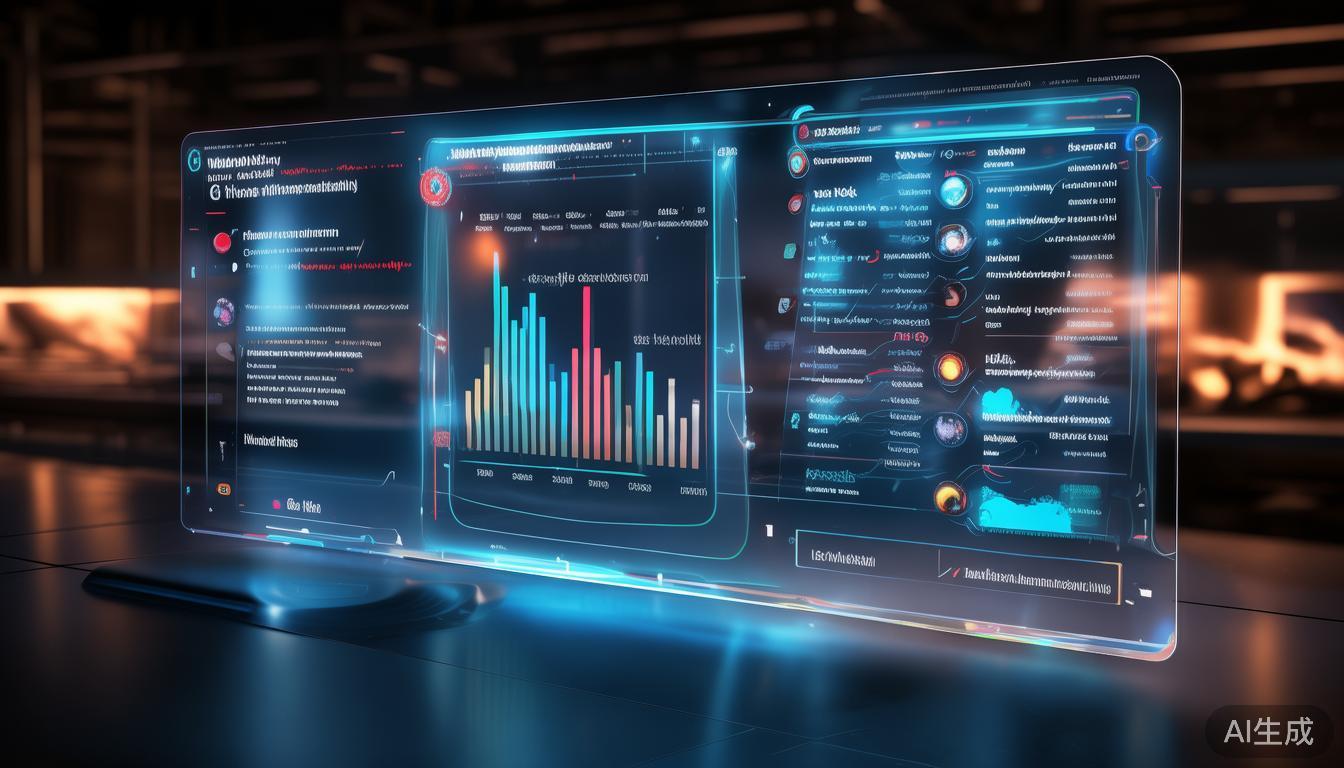 imToken个性化设计数字资产管理工具_智能适配用户体验优化_如何在imToken钱包下载中设计个性化服务？