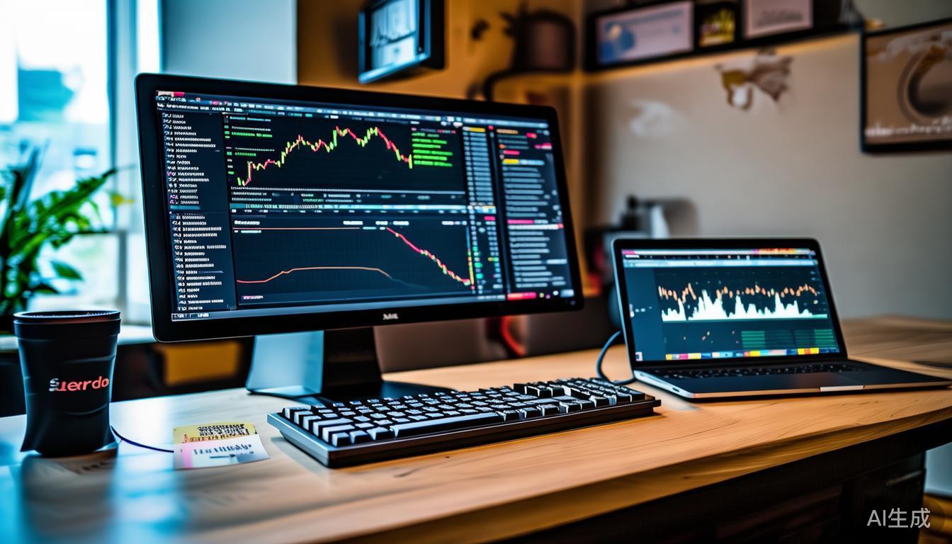 如何利用imtoken钱包进行去中心化交易？_imToken钱包去中心化交易_imToken钱包资产兑换技巧