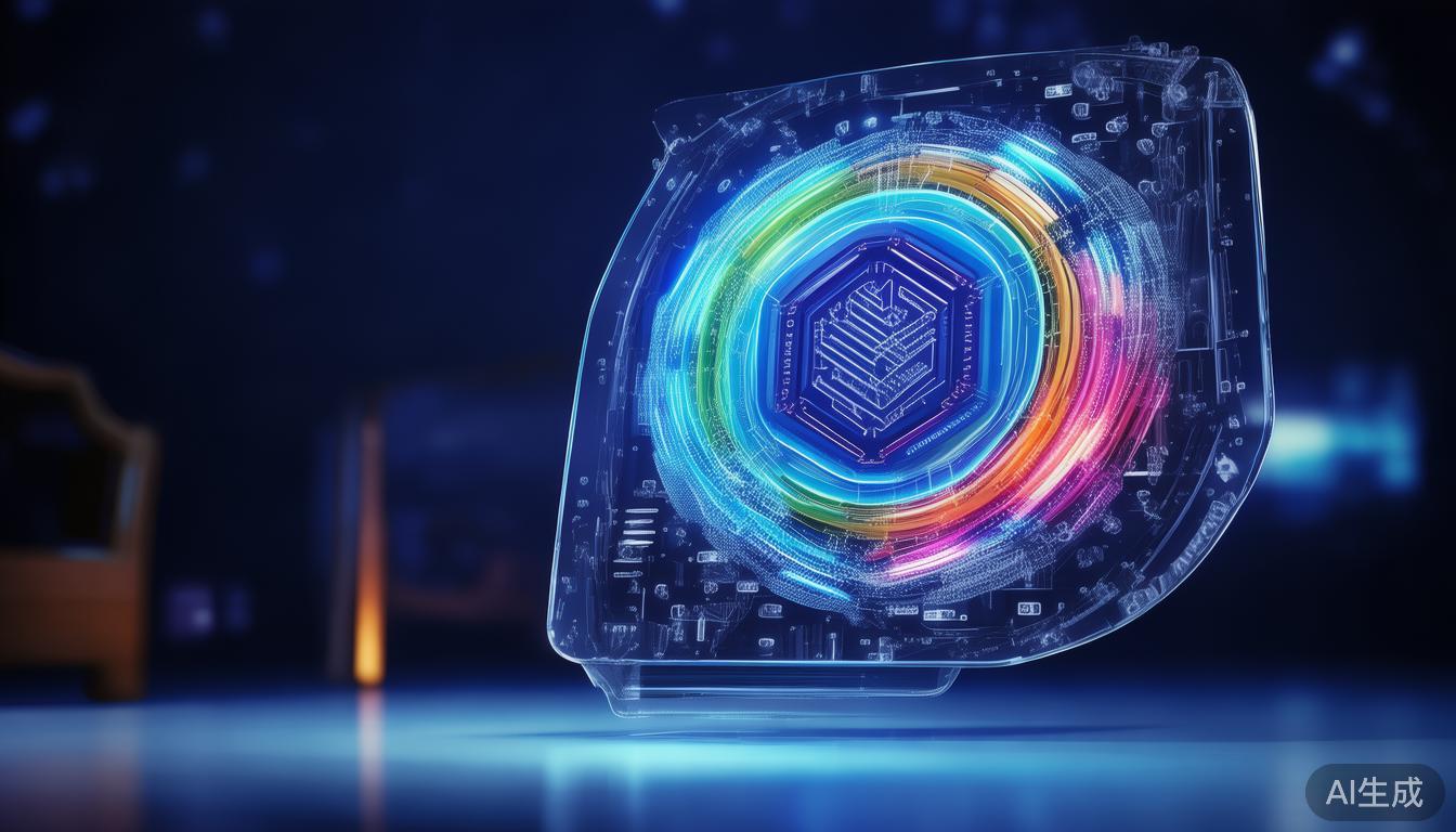 imToken新版安全加密机制_imToken最新苹果下载新旧版本对比_imToken旧版本功能局限