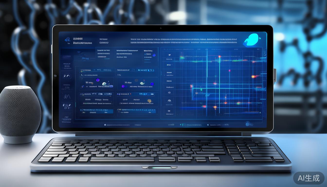 imToken链上治理功能探索_imToken官网动态更新_如何在imToken钱包官方网址中积极参与创新？