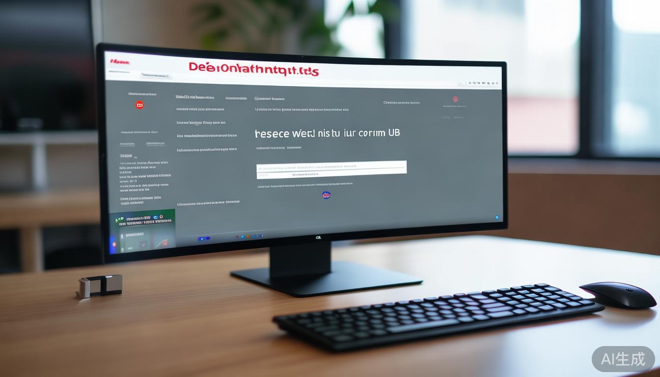 虚假网站对imToken用户的威胁_imToken正版下载风险_imToken官网正版下载的市场风险与用户分析