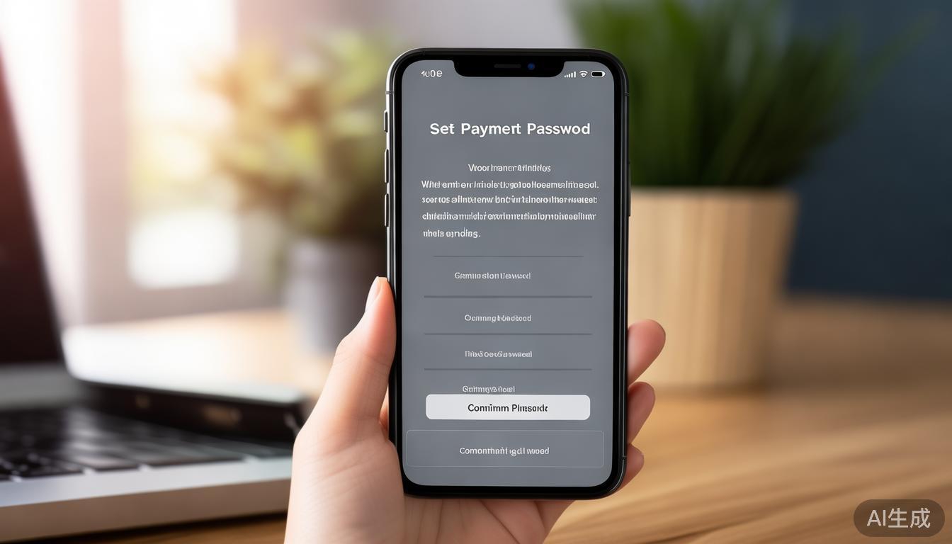 助记词备份安全攻略_imToken官网下载1.0版安装后的第一步如何操作？_imToken 1.0 安装步骤