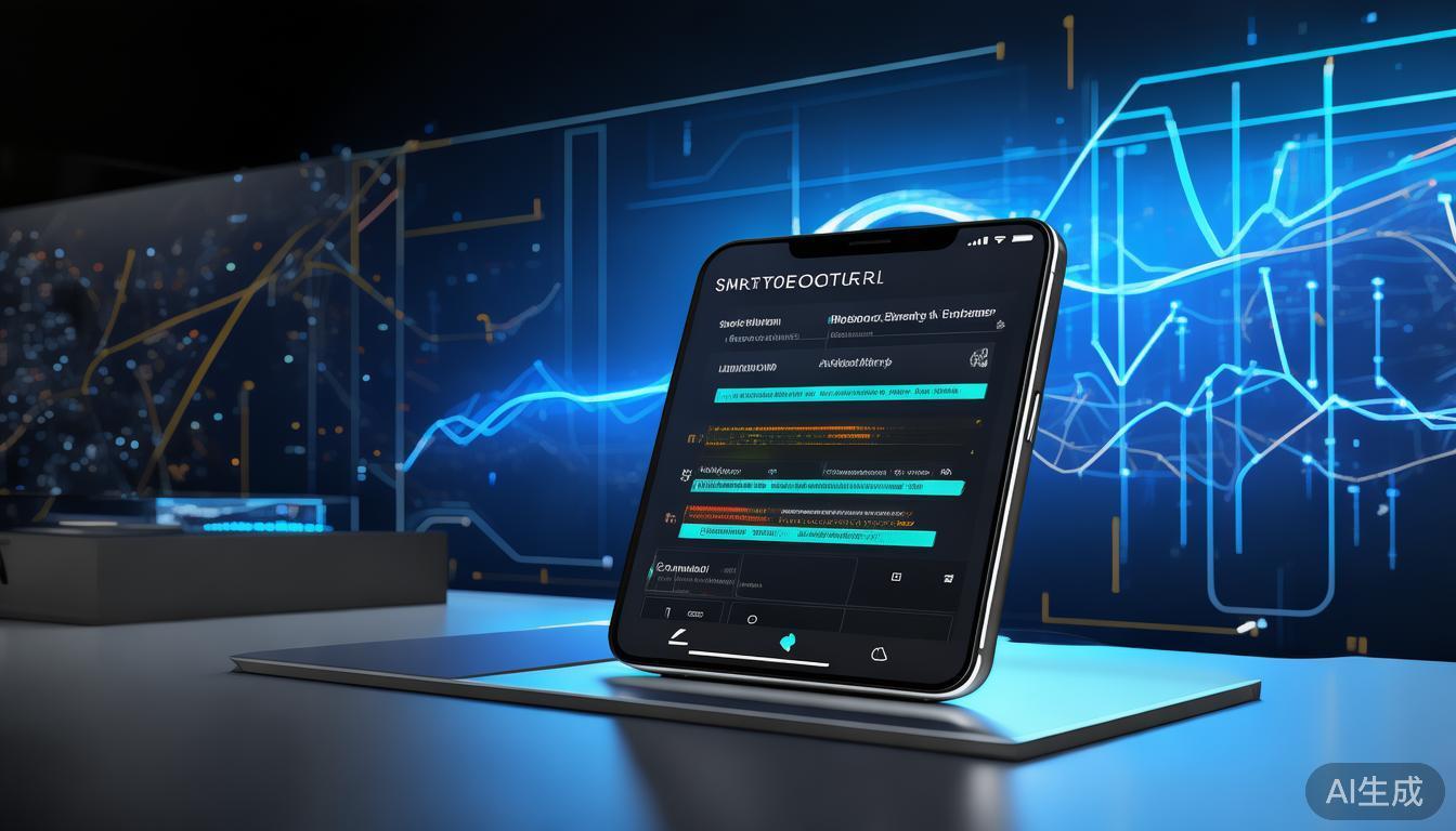 深入分析imToken官网版下载地址2.0的风险管理框架_imToken 2.0官网下载安全风控体系_imToken 2.0应用安全检测引擎私钥管理
