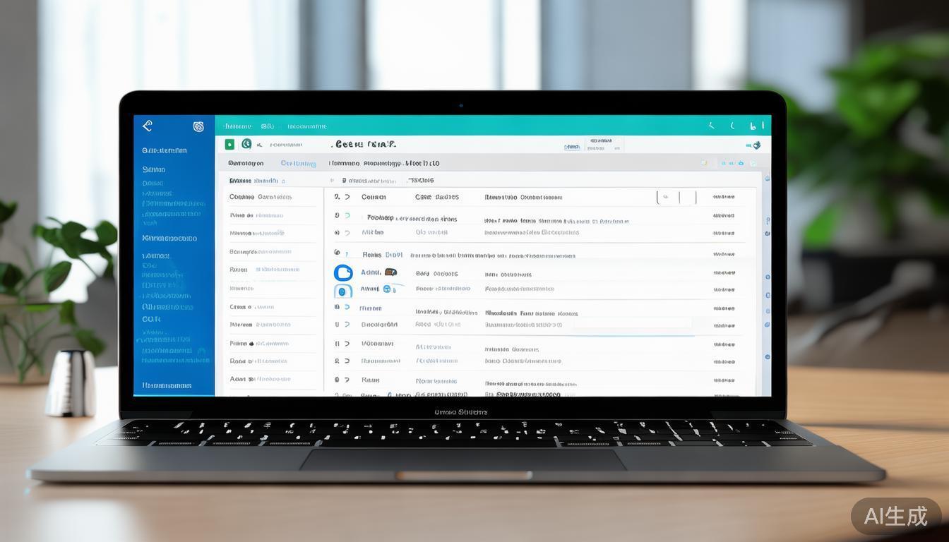 数字钱包资产管理效率提升_如何通过imToken下载2.0版增强团队协作？_imToken 2.0团队协作功能优化