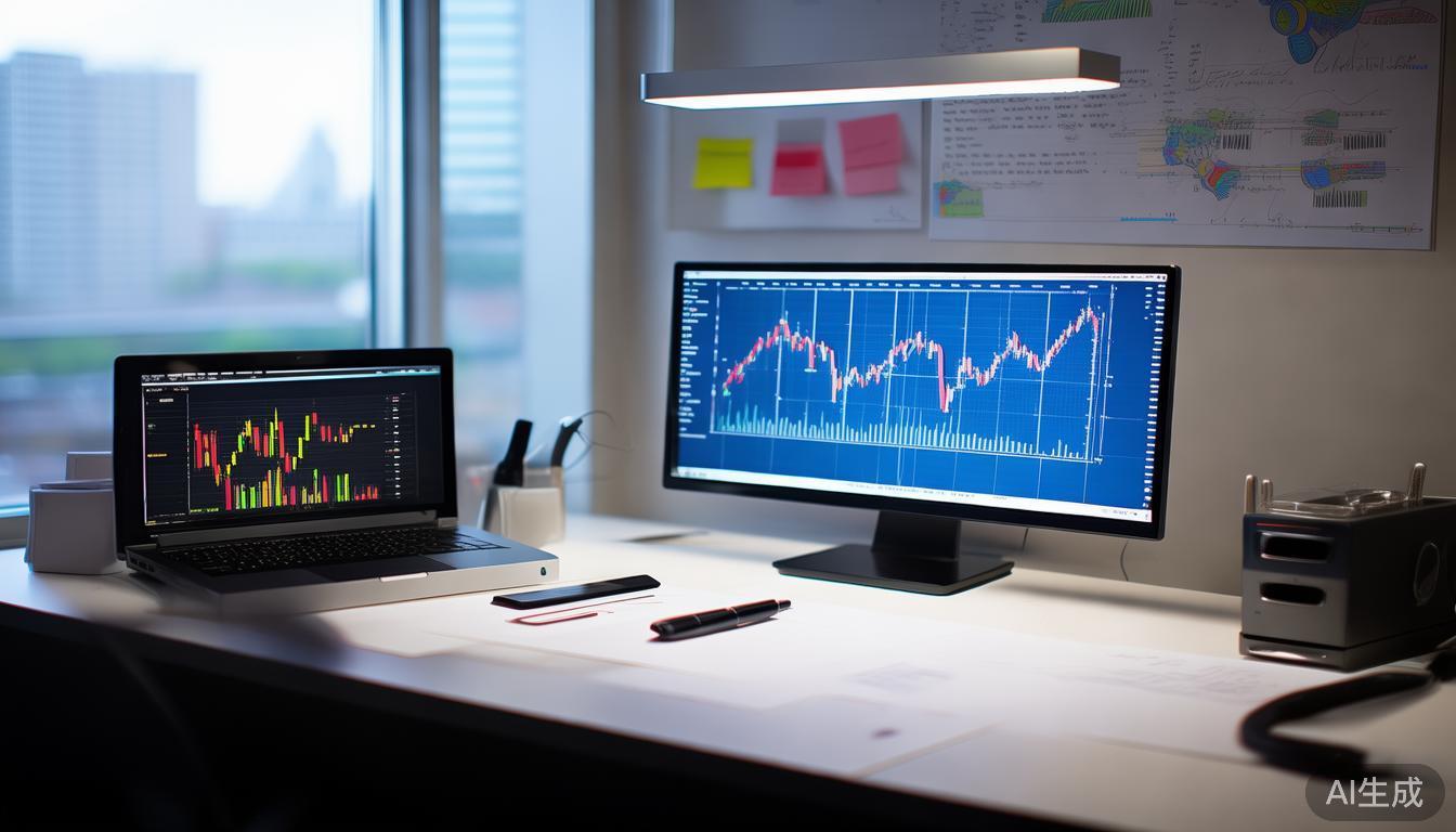 imToken官网核心信息源助力市场分析_imToken官方网站追踪加密货币市场动态_如何在imToken官网了解行业新闻动态