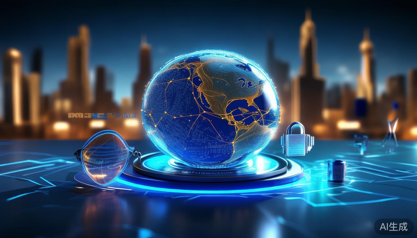 imToken多链资产DeFi服务竞争分析_深入探讨imToken国外版带来的市场机遇与挑战_imToken国外版机遇与挑战