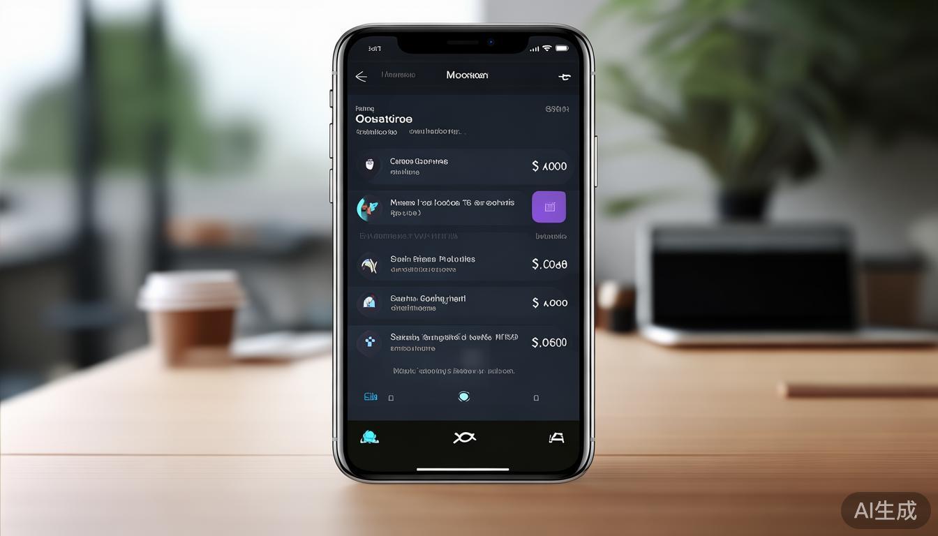钱包金融app下载官网_钱包金融网址登录下载_如何通过imToken钱包下载app进行基金管理？