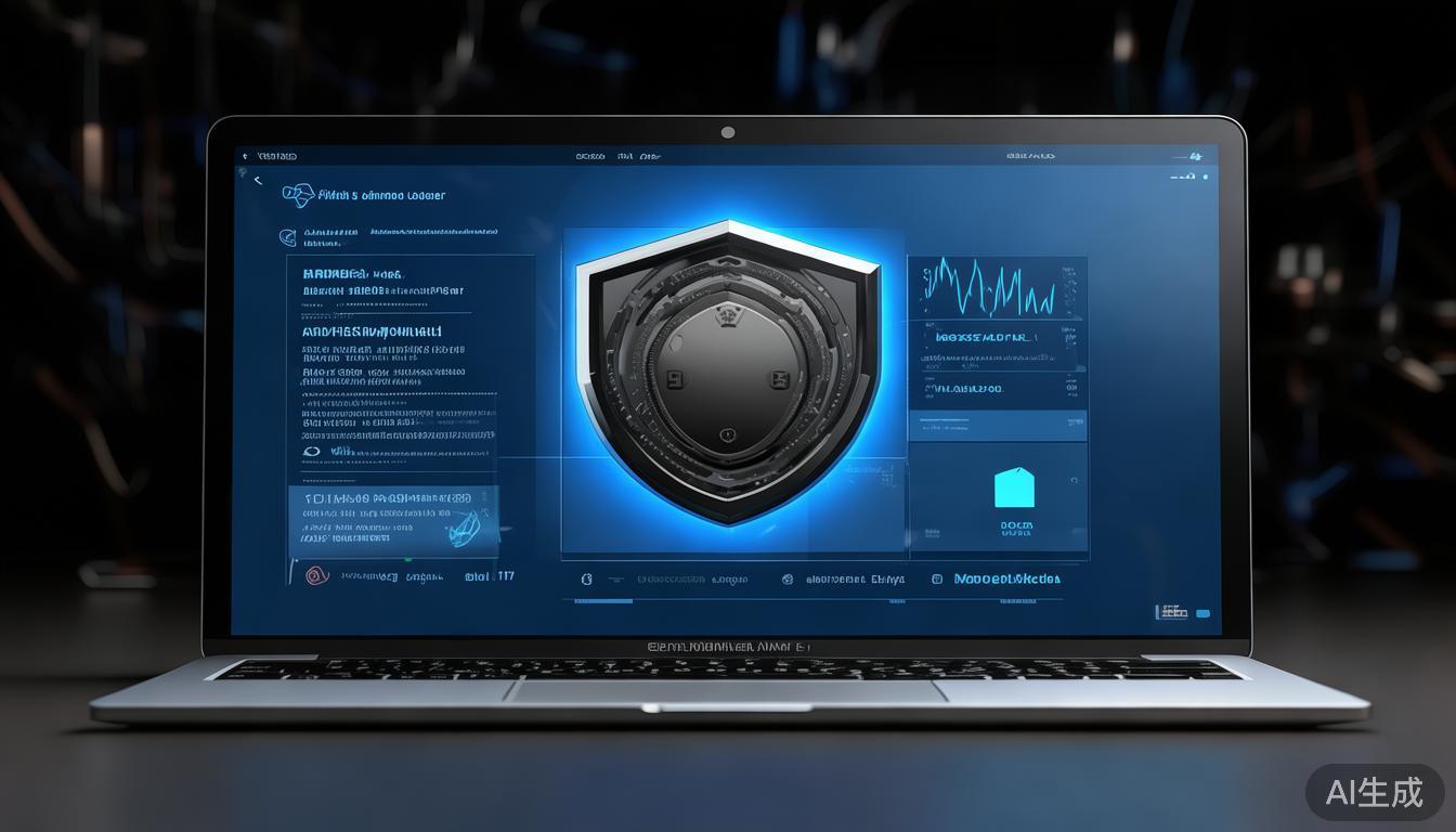 imToken 2.0国际版 安全性 数字资产管理_8. 引领数字资产新时代，imtoken官网下载2.0国际版值得拥有！_imToken 2.0国际版 用户体验 去中心化钱包