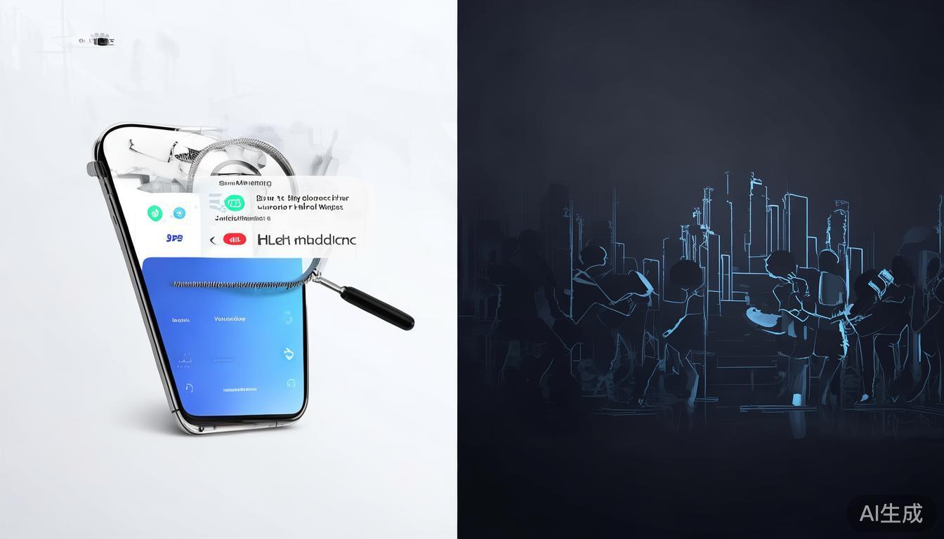 imToken钱包下载的用户反馈与产品发展_imToken钱包多链DeFi功能集成_imToken钱包用户反馈改进