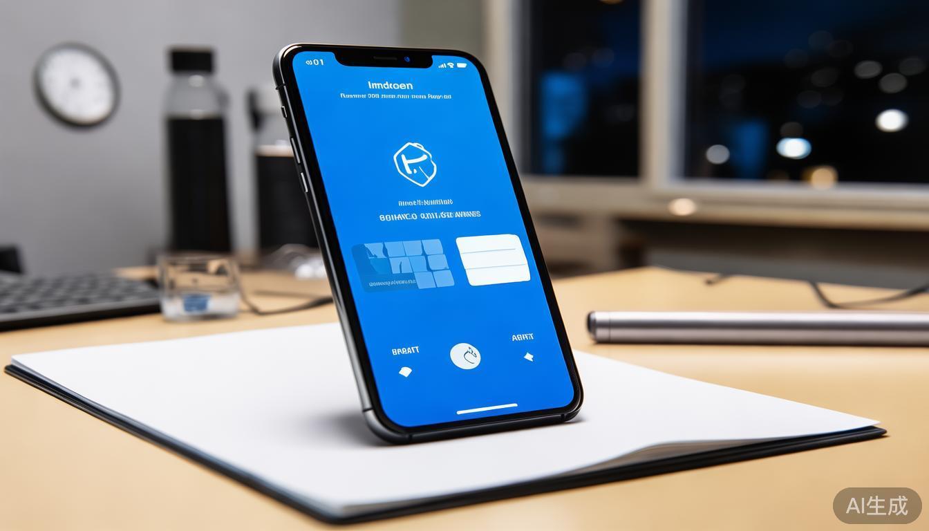 如何通过imToken官网下载1.0版设定成功标准？_imToken 1.0 安装设置步骤_imToken 1.0 官方钱包下载教程