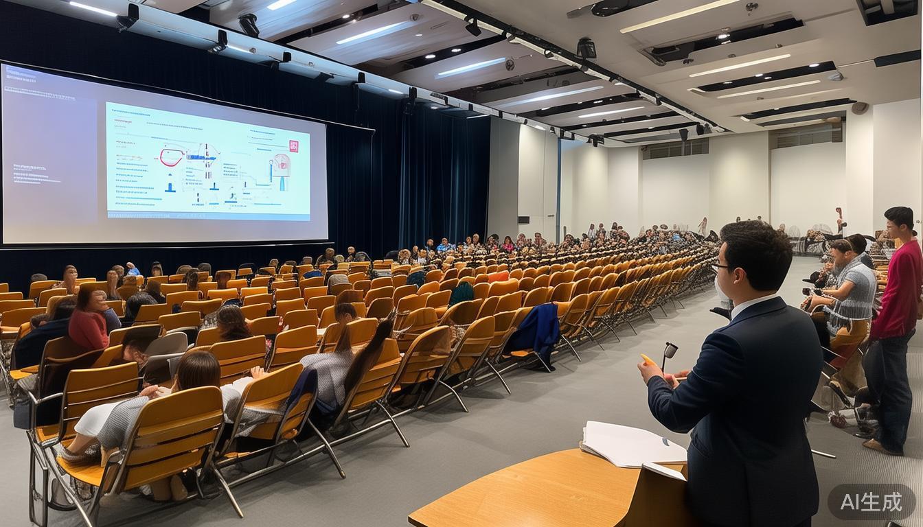 imToken正版网站市场策略_imToken安全与教育策略_深入理解imToken正版网站的市场策略与方针