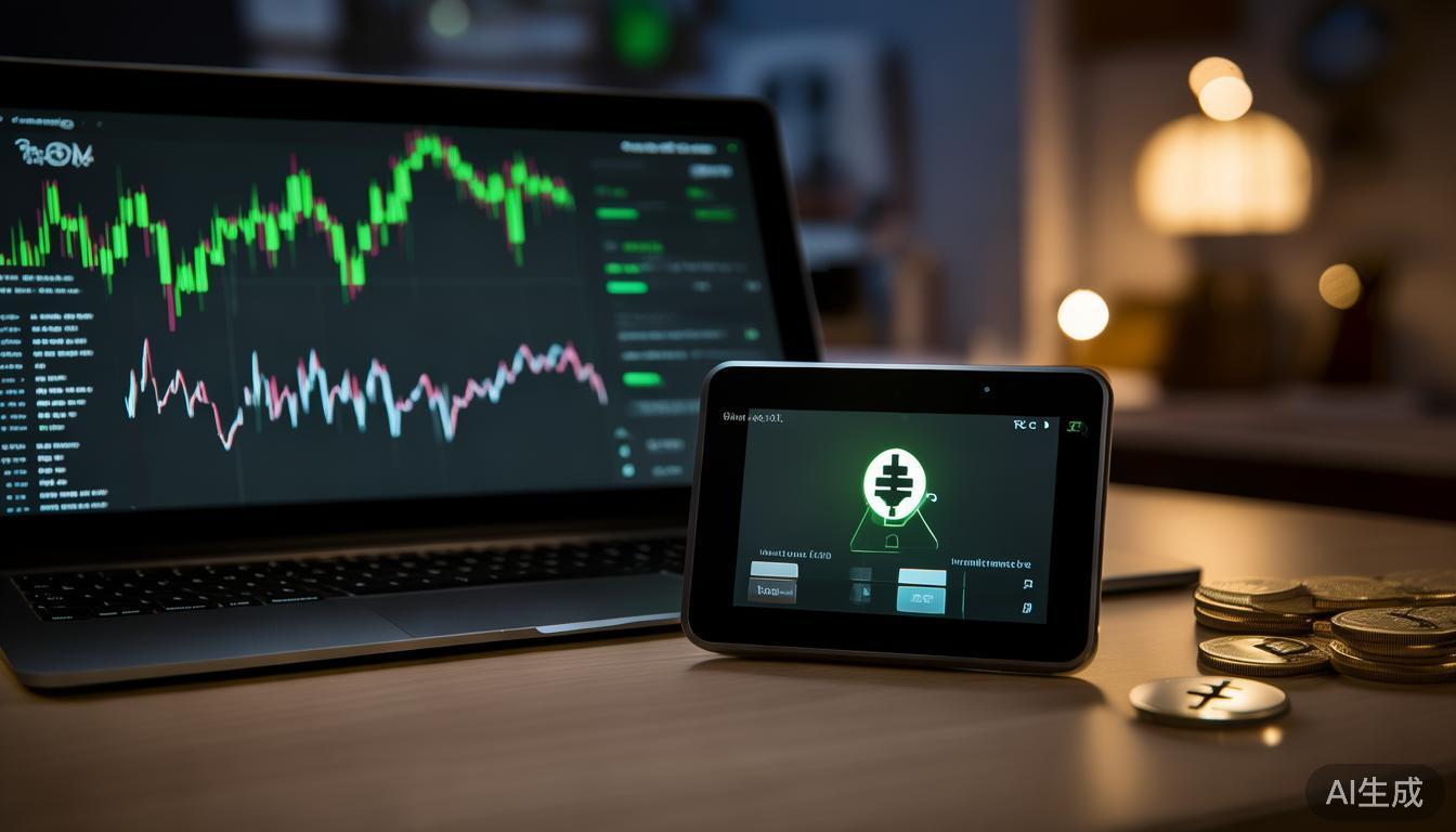 深入了解imToken官网下载1.0版的使用环境与特点？_imToken 1.0版本_早期数字货币钱包