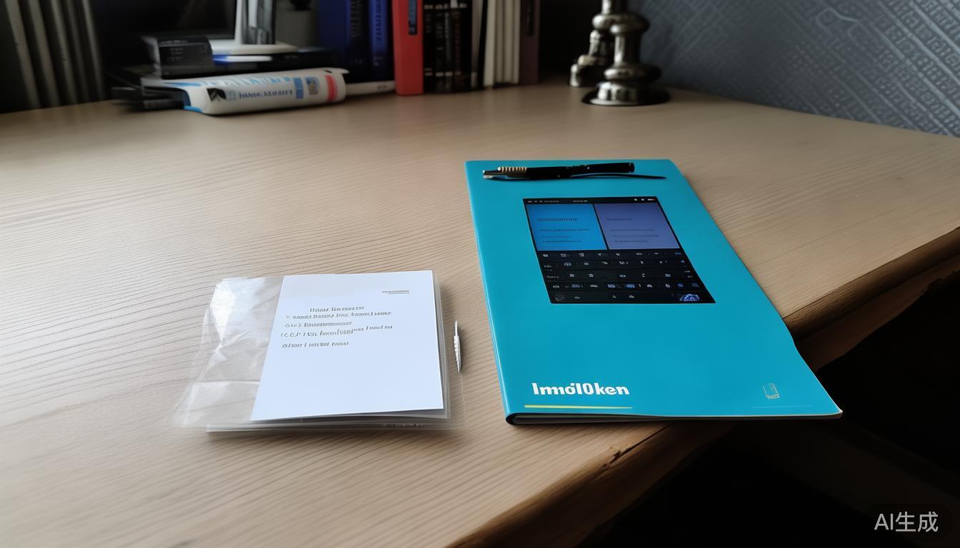 imToken助记词安全存储方法_imToken官方下载途径_最新imToken官网下载1.0安卓的重要使用指南