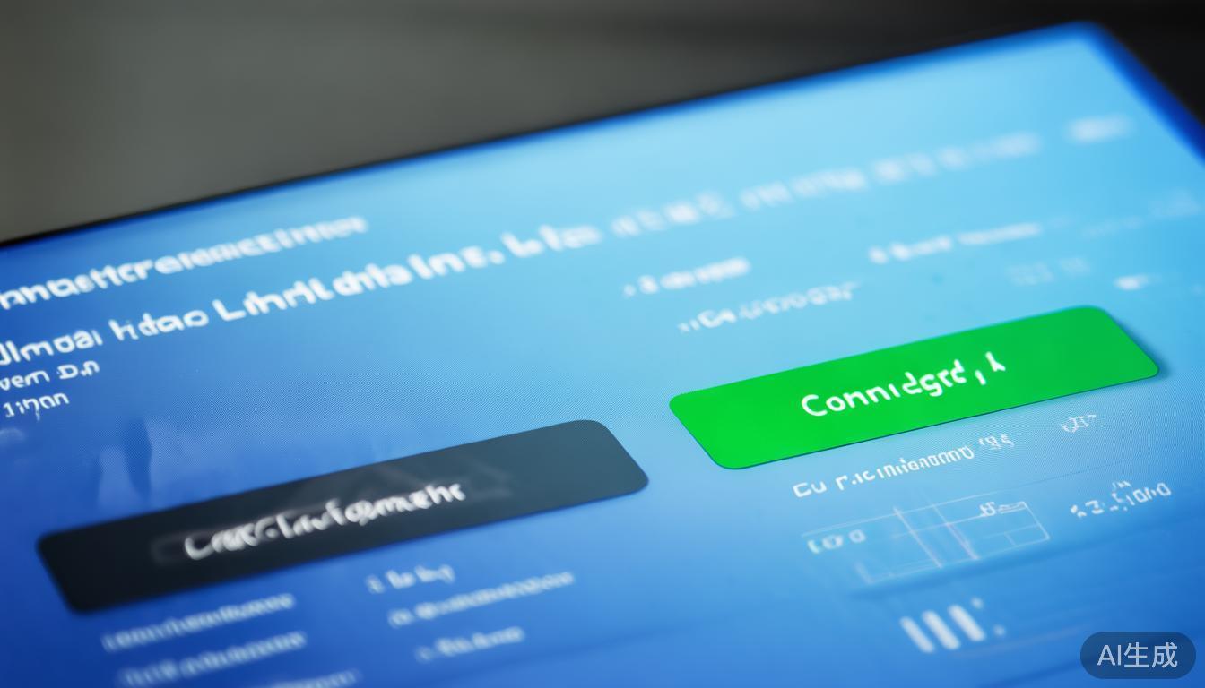 imToken 2.0钱包安卓版交易限额设置_安卓设备设置imToken 2.0交易限额步骤_如何在imToken 2.0钱包安卓版中设置交易限额？