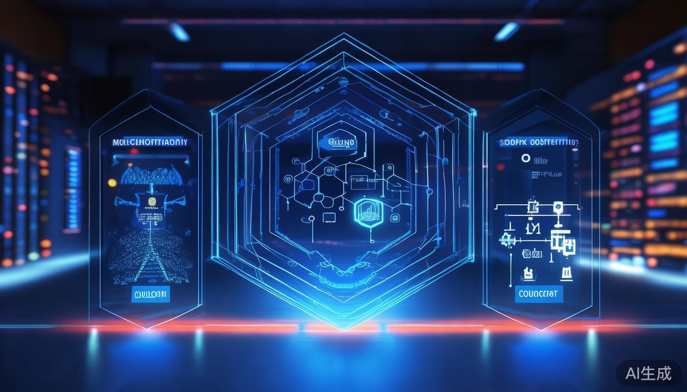 imToken最新版本的安全性_imToken最新版本下载的市场用例与应用场景_imToken最新版本的多链支撑