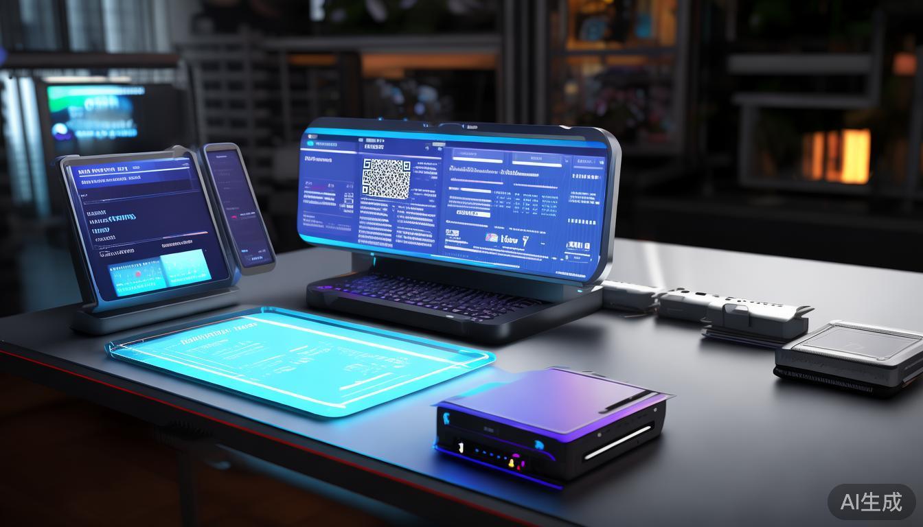 imToken质押服务_imToken实现资产增值_如何通过imToken钱包实现增值服务？