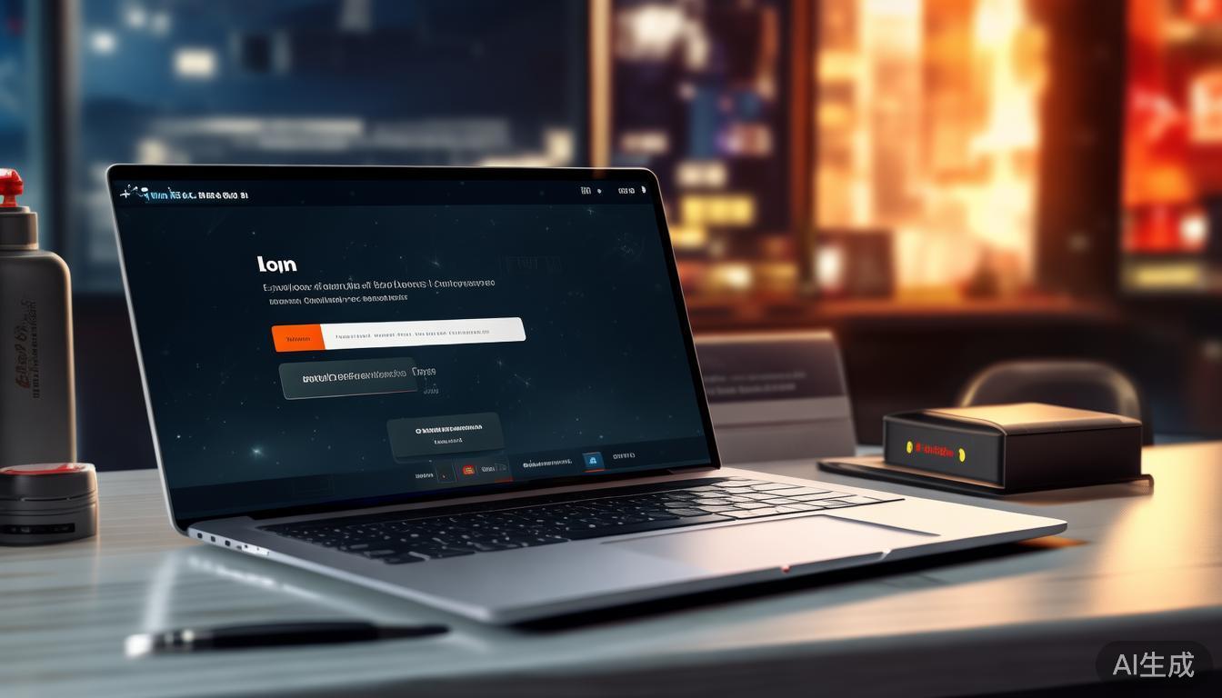imToken钱包官方网址_安全使用imToken钱包攻略_如何有效利用imToken钱包官方网址进行投资？
