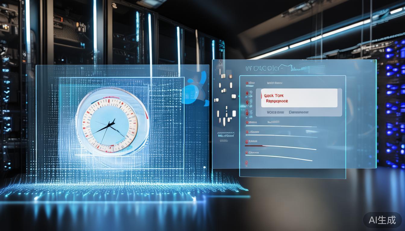 imToken技术支撑_数字资产管理安全保障_imToken钱包官网中关于技术支持的详细说明，赋予用户更多的使用指导与保障。