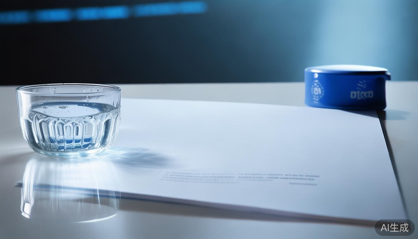 苹果手机imToken最新苹果下载常用建议_imToken助记词备份与安全存储方法_imToken苹果手机下载使用安全建议