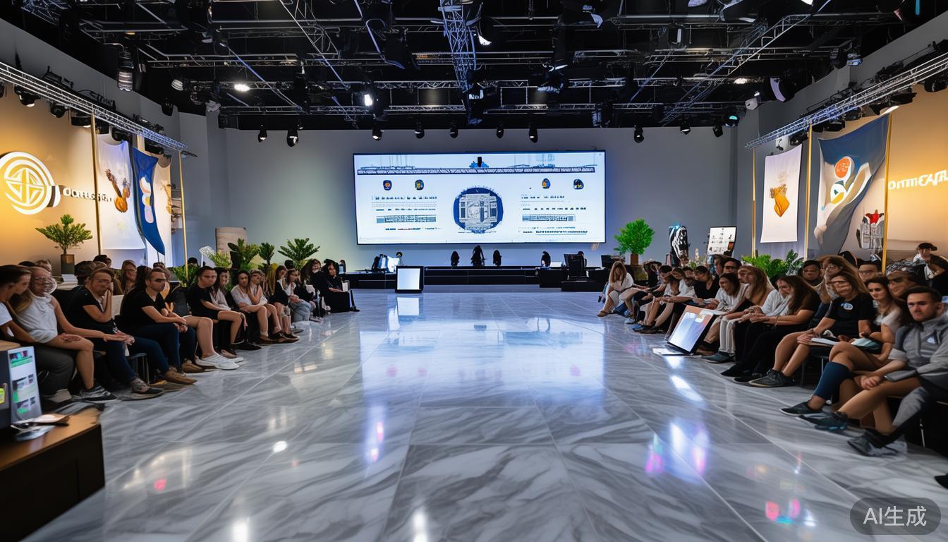 imToken钱包官网app下载的品牌形象推广与策略_imToken安全专业功能凸显_imToken品牌形象推广