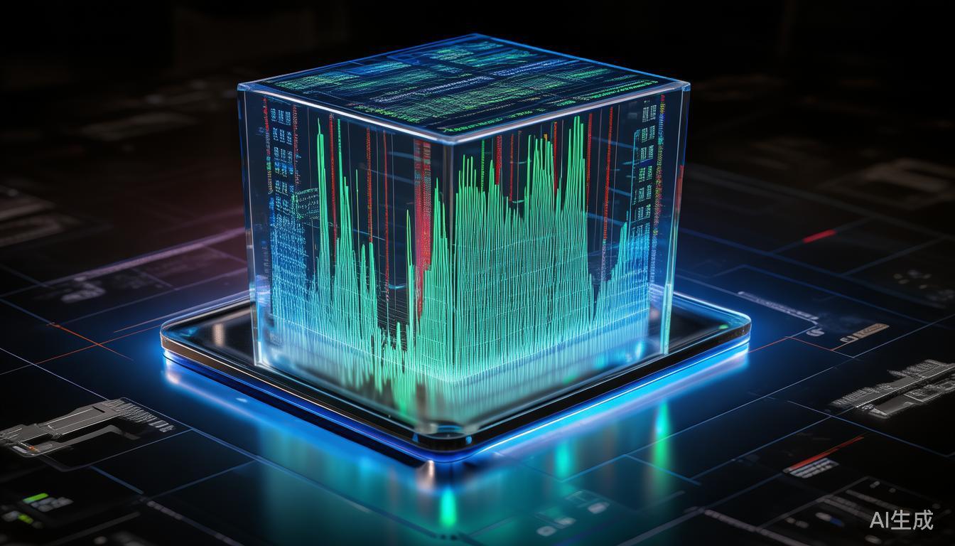 如何利用token钱包安卓版的实时市场数据分析工具,优化您的投资决策与收益策略。_安卓版Token钱包实时分析工具提升加密货币投资成效_加密货币投资如何利用Token钱包市场数据