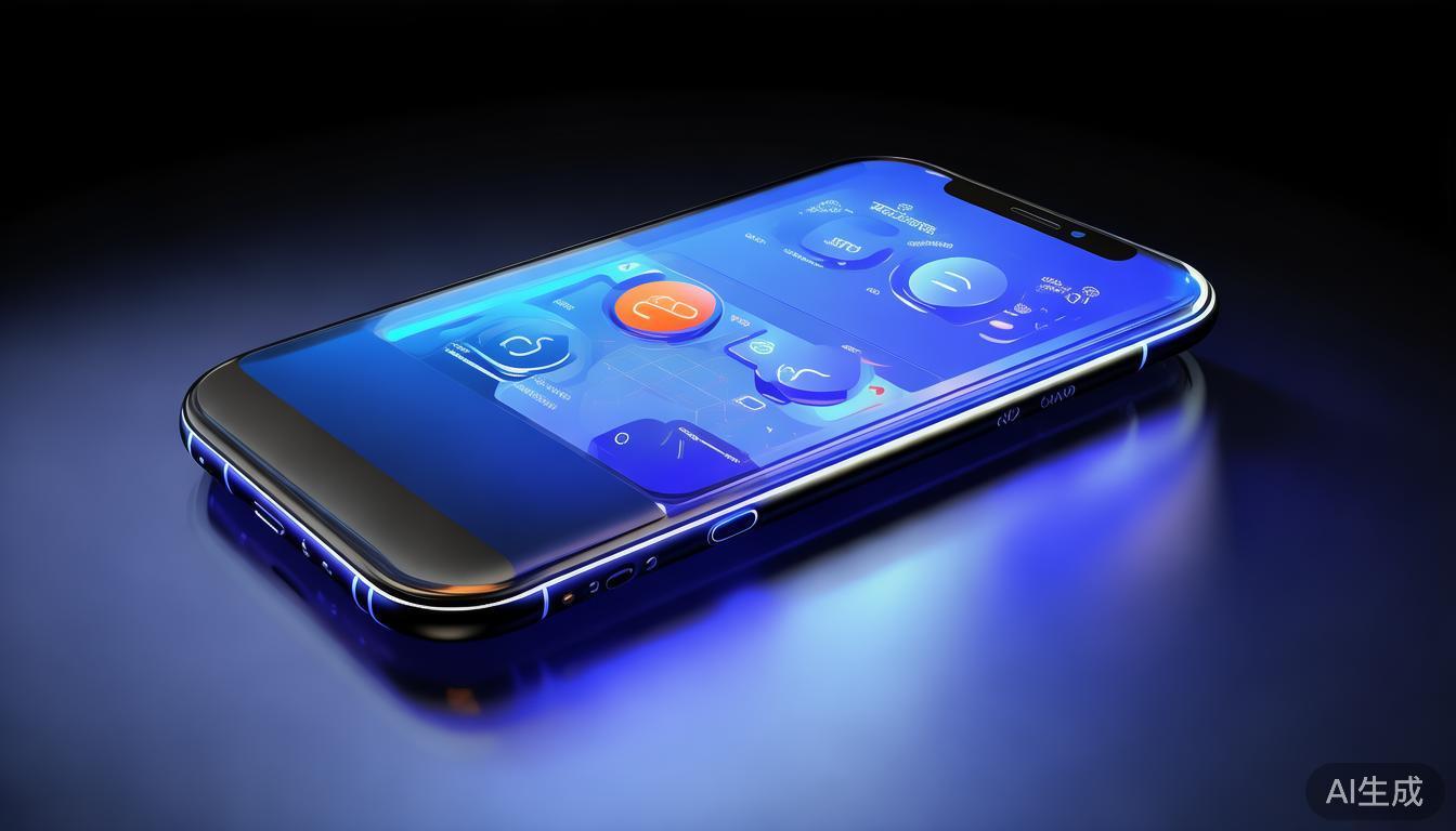 imToken 2.0新功能_imToken下载2.0版的重要工具与市场机会_imToken 2.0核心价值