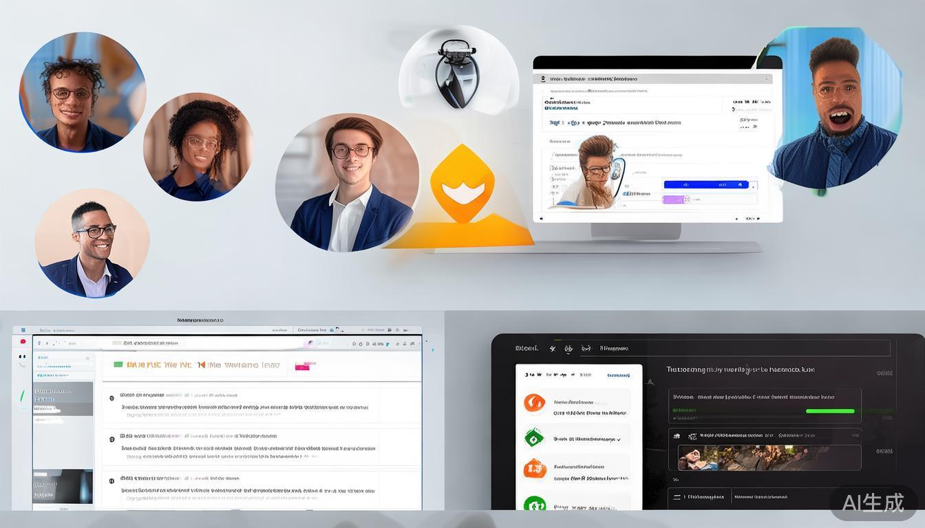 学习如何借助imToken钱包app最新下载进行市场拓展？_imToken生态拓展_imToken钱包营销策略