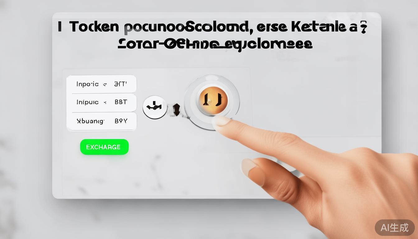 imToken钱包app最新下载的功能更新亮点_imToken钱包多重签名功能_imToken钱包跨链兑换服务